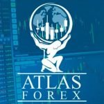 Atlas Forex – Trading Course