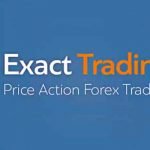 Exact Trading – Price Action Trader Training Course
