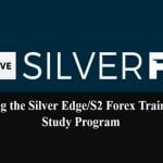 The Silver Edge Forex Training Program Course
