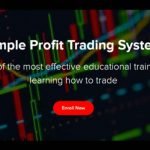 The Trade Academy – Simple Profit Trading System Course