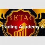 Wolf Mentorship Elite Trading Academy & Firm Course